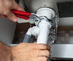About Carlsbad Plumber Group - plumber experts in Carlsbad