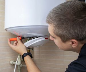 Why choose Carlsbad Plumber Group for plumber in Carlsbad